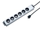 Martin Kaiser Energiedistributiepanel (PDU) | 1057ZL6-19L-SW15