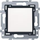 Niko Original Installatieschakelaar | 101-81715