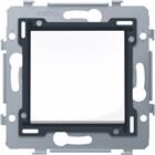 Niko Original Installatieschakelaar | 111-81615