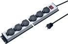 Martin Kaiser Contactdooscombinatie | 1058ZL4l-sw15