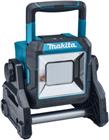 Makita LXT/XGT Bouwlamp | DEAML003G