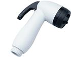 Paffoni Handdouche | ZDOC062CL