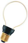 Bailey LED-lamp | 80100040301