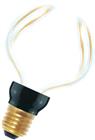 Bailey LED-lamp | 80100040303