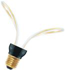 Bailey LED-lamp | 80100040304