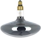 Bailey LED-lamp | 141874