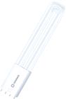 Ledvance LED-lamp | 4058075822054