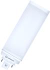 Ledvance LED-lamp | 4058075822290