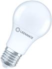 Ledvance LED-lamp | 4099854043970