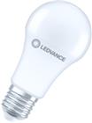 Ledvance LED-lamp | 4099854044014