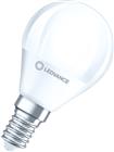 Ledvance LED-lamp | 4099854044083