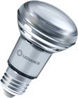 Ledvance LED-lamp | 4099854048012