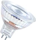 Ledvance LED-lamp | 4099854048036