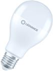 Ledvance LED-lamp | 4099854048784