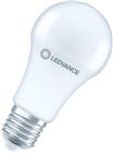 Ledvance LED-lamp | 4099854048821