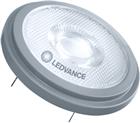 Ledvance LED-lamp | 4099854048920