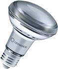 Ledvance LED-lamp | 4099854050114