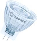 Ledvance LED-lamp | 4099854050206