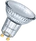 Ledvance LED-lamp | 4099854059131