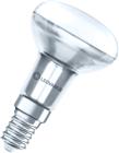 Ledvance LED-lamp | 4099854059179