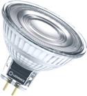 Ledvance LED-lamp | 4099854059698