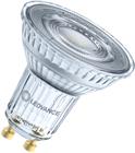 Ledvance LED-lamp | 4099854059810