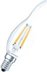 Ledvance LED-lamp | 4099854060618