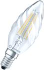 Ledvance LED-lamp | 4099854060632