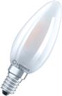 Ledvance LED-lamp | 4099854061738