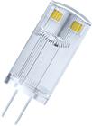 Ledvance LED-lamp | 4099854061974