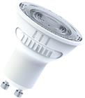 Ledvance LED-lamp | 4099854063992