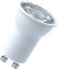 Ledvance LED-lamp | 4099854064111