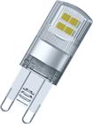 Ledvance LED-lamp | 4099854064579