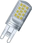 Ledvance LED-lamp | 4099854064609