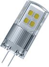 Ledvance LED-lamp | 4099854064661