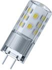 Ledvance LED-lamp | 4099854064692