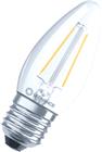 Ledvance LED-lamp | 4099854067495