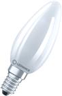 Ledvance LED-lamp | 4099854067556