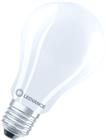 Ledvance LED-lamp | 4099854069833