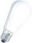 Ledvance LED-lamp | 4099854069994