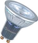 Ledvance LED-lamp | 4099854070815