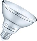 Ledvance LED-lamp | 4099854071195