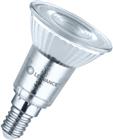 Ledvance LED-lamp | 4099854071379