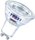 Ledvance LED-lamp | 4099854071690