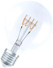 Ledvance LED-lamp | 4099854075681