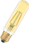 Ledvance LED-lamp | 4099854091858