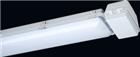 Schuch Explosieveilig noodverl./sign.arm. | 86400 0011