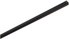 SLV Spanningsrail | 1006541