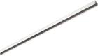 SLV Spanningsrail | 1006548