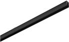 SLV Spanningsrail | 1006549